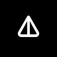 Notcoin Telegram Bot-icon-avatar