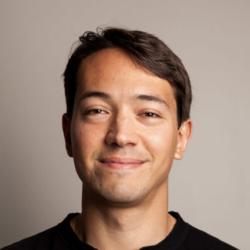 Team-Francesco Agosti