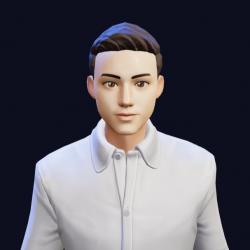 Đội-Jason Chan