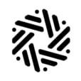 Sentient AI Protocol