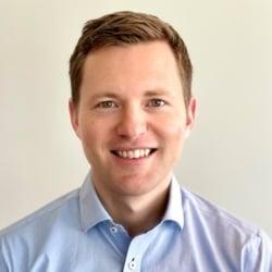 Team-David Letourneau