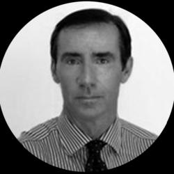 Equipe-David Richardson