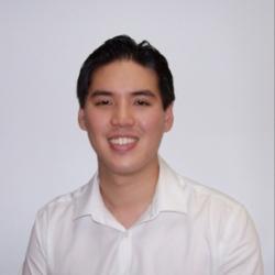 Team-Michael Kong