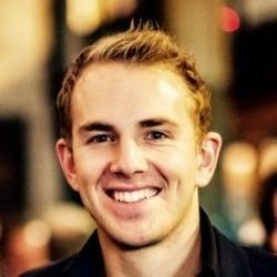 Đội-Devin Finzer