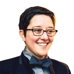 Team-Yael Park