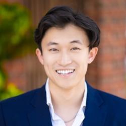 Team-Jason Zhao