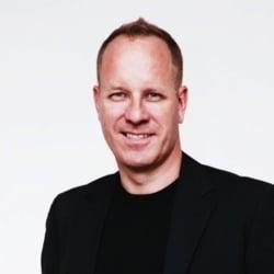 Team-Brett Krause
