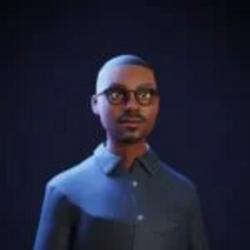 Team-Samuel Arogbonlo