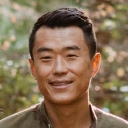 Team-Jisi Guo