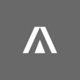 Avalon Labs-icon-avatar