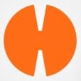 Hemi Network-icon-avatar