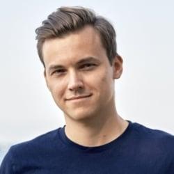 Team-Alexei Zamyatin