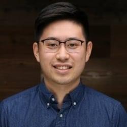 Team-David Wu