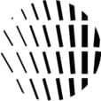Opinion Labs