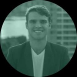 Team-Collin Myers