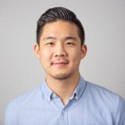 Team-Ed Chang