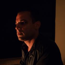 Team-Joshua Carro