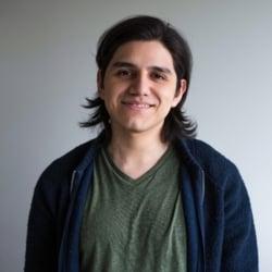 Team-Fernando Foy