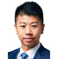 團隊-Eric C.