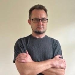 Equipe-Jason Hartgrave