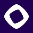 Monad-icon-avatar