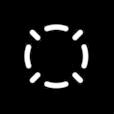Cudis-icon-avatar
