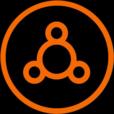 Ostium Labs