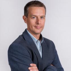 Zespół-Hervé Bocher