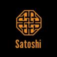 SatoshiDEX-icon-avatar