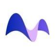 MyShell AI Protocol-icon-avatar