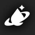 MilkyWay Crypto Platform-icon-avatar