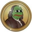 Pepe Dollar-icon-avatar