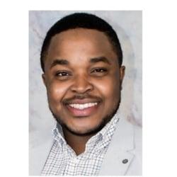 فريق-Opeloyemi Adesina