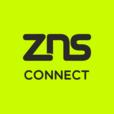 ZNS Connect-icon-avatar