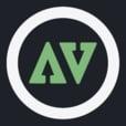 Favrr-icon-avatar