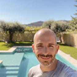 Team-João Neves
