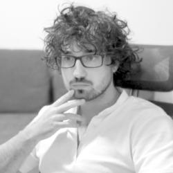 Team-Quentin Gabriel