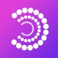 Particle Network-icon-avatar