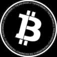 BAD coin-icon-avatar