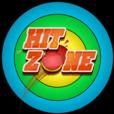 Hit Zone-icon-avatar