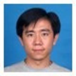 Team-Ming Wu
