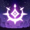 Yuliverse-icon-avatar