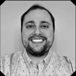 Tim-Mitchell Girao