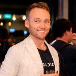 Team-Jérémy Gruffat