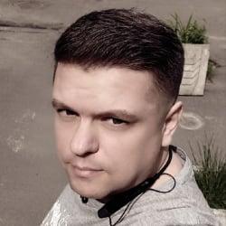 Team-Igor Purtov