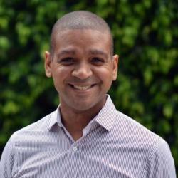 Team-Steven Clarke