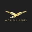 World Liberty Financial-icon-avatar