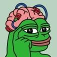 Pepe Unchained-icon-avatar