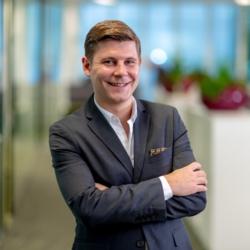 Echipă-Jakub Nawrocki
