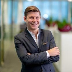 Team-Jakub Nawrocki
